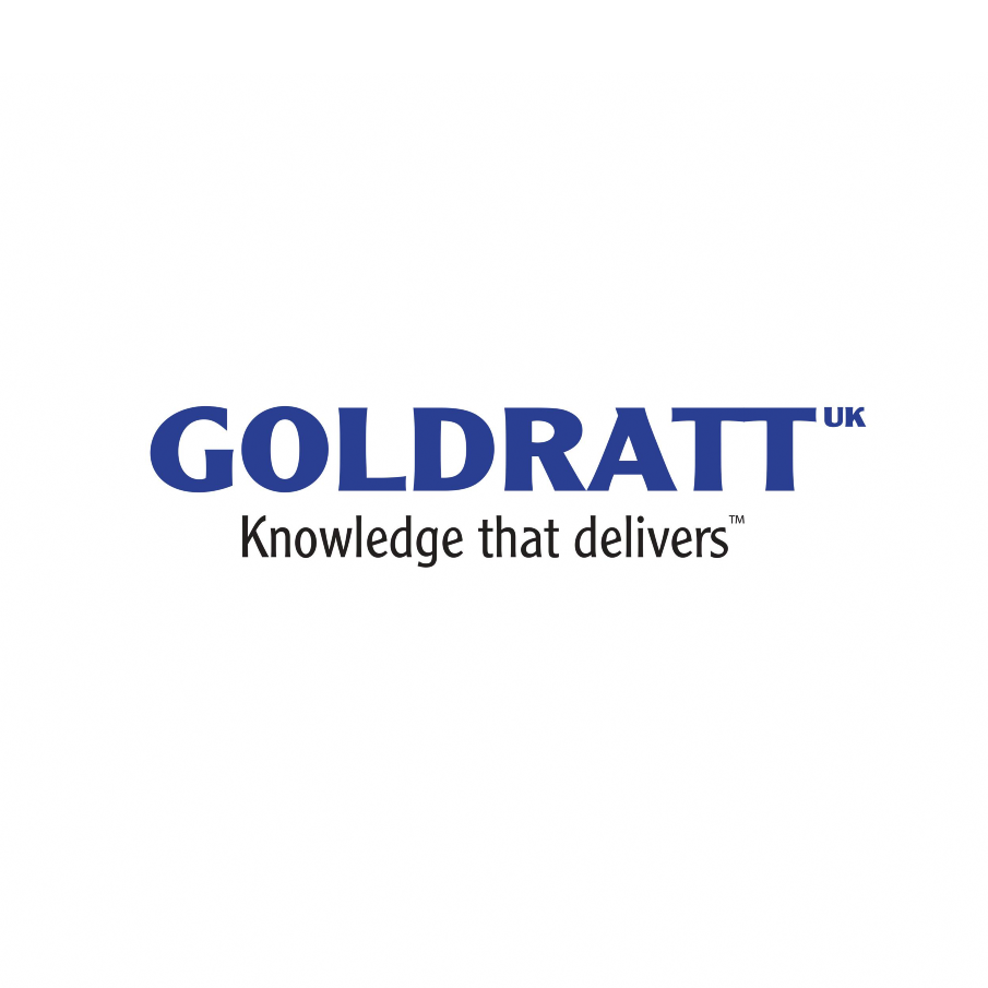 Goldratt UK